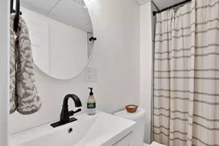 3341 W Adams St, Saint Charles, MO 63301 - Photo 32