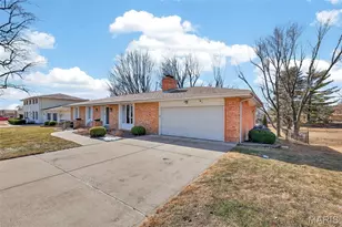 3341 W Adams St, Saint Charles, MO 63301 - Photo 42