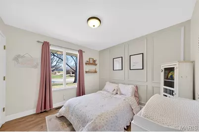 3341 W Adams Street, Saint Charles, MO 63301 - Photo 20