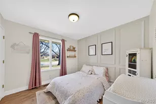 3341 W Adams St, Saint Charles, MO 63301 - Photo 20