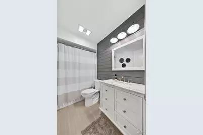 3341 W Adams Street, Saint Charles, MO 63301 - Photo 24