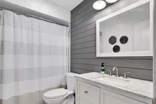 3341 W Adams St, Saint Charles, MO 63301 - Photo 24