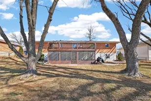 3341 W Adams St, Saint Charles, MO 63301 - Photo 40