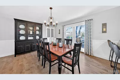 3341 W Adams Street, Saint Charles, MO 63301 - Photo 14