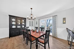 3341 W Adams St, Saint Charles, MO 63301 - Photo 14