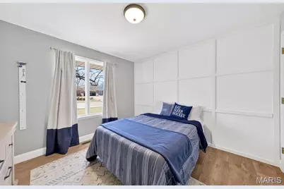 3341 W Adams Street, Saint Charles, MO 63301 - Photo 22