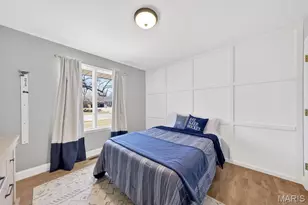 3341 W Adams St, Saint Charles, MO 63301 - Photo 22