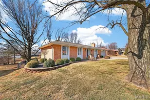 3341 W Adams St, Saint Charles, MO 63301 - Photo 46