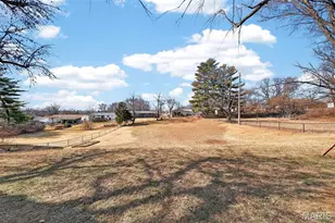 3341 W Adams St, Saint Charles, MO 63301 - Photo 38