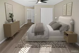 315 Shirley Ridge Dr, Saint Charles, MO 63304 - Photo 14