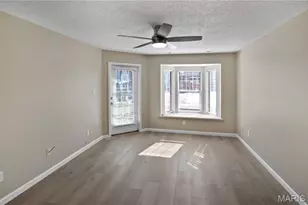 315 Shirley Ridge Dr, Saint Charles, MO 63304 - Photo 12