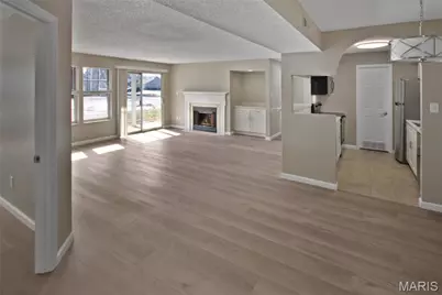 315 Shirley Ridge Drive, Saint Charles, MO 63304 - Photo 4