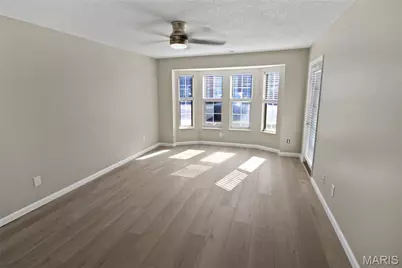 315 Shirley Ridge Drive, Saint Charles, MO 63304 - Photo 16