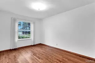 5837 Oak Forest Ln, Saint Louis, MO 63128 - Photo 14