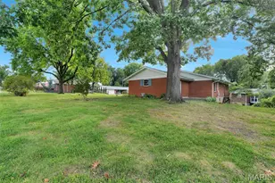 5837 Oak Forest Ln, Saint Louis, MO 63128 - Photo 34