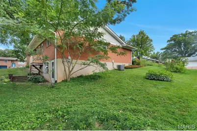 5837 Oak Forest Lane, Saint Louis, MO 63128 - Photo 36