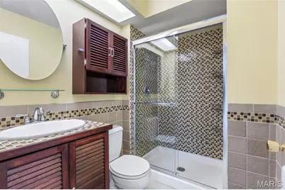 4130 Monte Vista, Saint Louis, MO 63129 - Photo 8