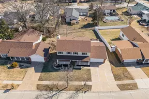 4130 Monte Vista, Saint Louis, MO 63129 - Photo 10