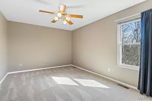 4130 Monte Vista, Saint Louis, MO 63129 - Photo 30