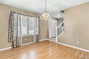 4130 Monte Vista, Saint Louis, MO 63129 - Photo 20