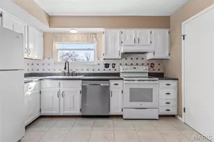 4130 Monte Vista, Saint Louis, MO 63129 - Photo 22