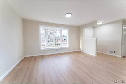 801 Halifax Road, Holts Summit, MO 65043 - Photo 26