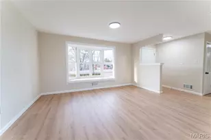 801 Halifax Rd, Holts Summit, MO 65043 - Photo 26