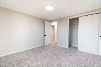 801 Halifax Road, Holts Summit, MO 65043 - Photo 10