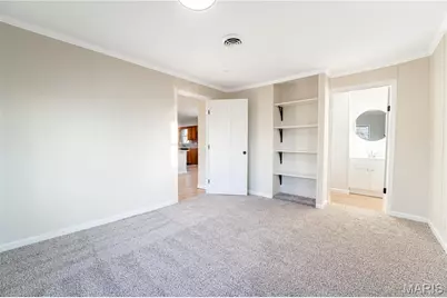 801 Halifax Road, Holts Summit, MO 65043 - Photo 8