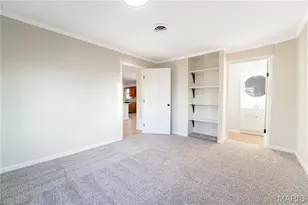 801 Halifax Rd, Holts Summit, MO 65043 - Photo 8