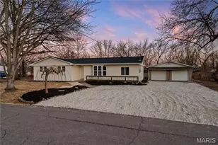 801 Halifax Rd, Holts Summit, MO 65043 - Photo 14