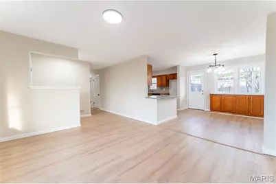 801 Halifax Road, Holts Summit, MO 65043 - Photo 6