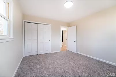 801 Halifax Road, Holts Summit, MO 65043 - Photo 36