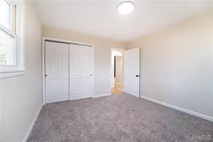 801 Halifax Rd, Holts Summit, MO 65043 - Photo 36