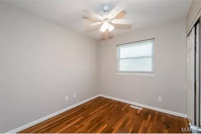 1528 Gerard Park Lane, Hazelwood, MO 63042 - Photo 4
