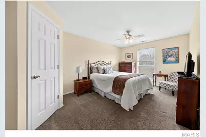 1327 Holgate Drive #C, Ballwin, MO 63021 - Photo 22