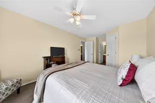 1327 Holgate Dr, Ballwin, MO 63021 - Photo 24