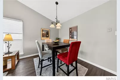 1327 Holgate Drive #C, Ballwin, MO 63021 - Photo 14