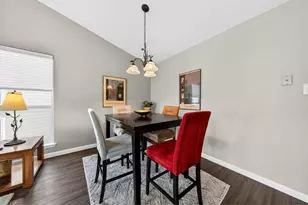 1327 Holgate Dr, Ballwin, MO 63021 - Photo 14