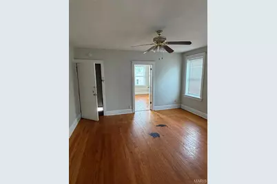 4624 Newport Avenue, Saint Louis, MO 63116 - Photo 2