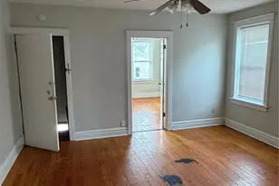 4624 Newport Ave, Saint Louis, MO 63116 - Photo 2