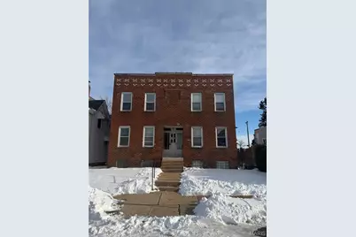 4624 Newport Avenue, Saint Louis, MO 63116 - Photo 1
