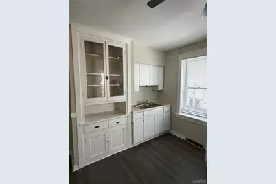 4624 Newport Avenue, Saint Louis, MO 63116 - Photo 14