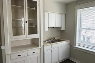 4624 Newport Ave, Saint Louis, MO 63116 - Photo 14