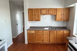 4624 Newport Ave, Saint Louis, MO 63116 - Photo 12