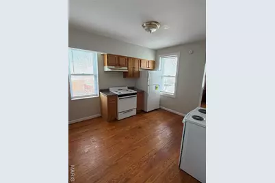 4624 Newport Avenue, Saint Louis, MO 63116 - Photo 8