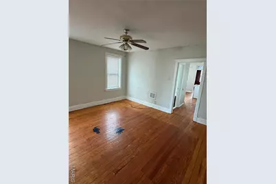 4624 Newport Avenue, Saint Louis, MO 63116 - Photo 22