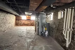 4624 Newport Ave, Saint Louis, MO 63116 - Photo 30