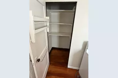 4624 Newport Avenue, Saint Louis, MO 63116 - Photo 26