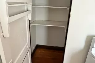 4624 Newport Ave, Saint Louis, MO 63116 - Photo 26